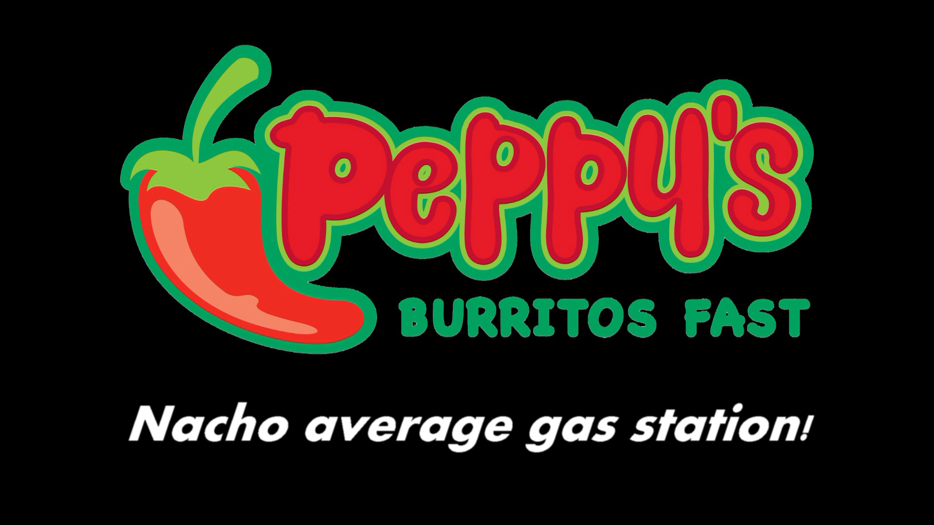 Peppy's